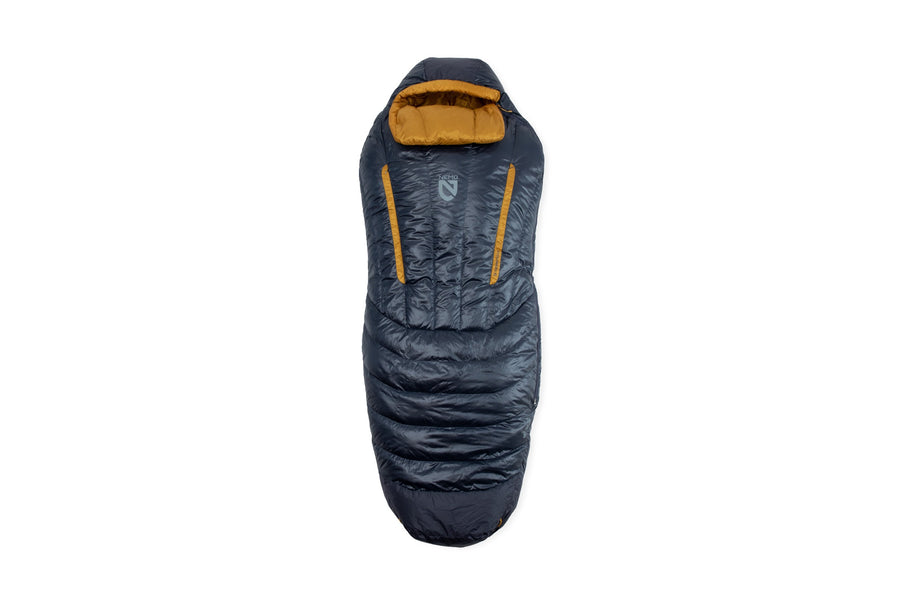 Disco Men's 15 Regular Wide Endless Promise