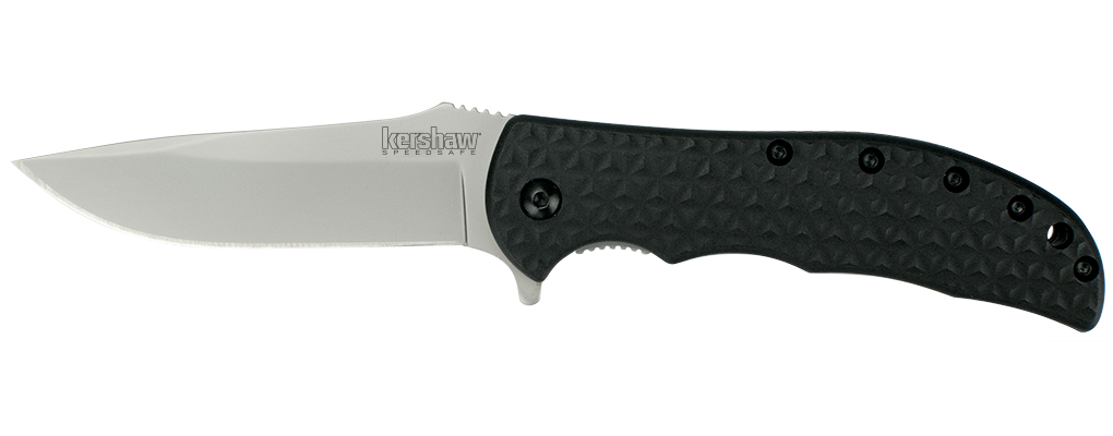 KERSHAW VOLT II
