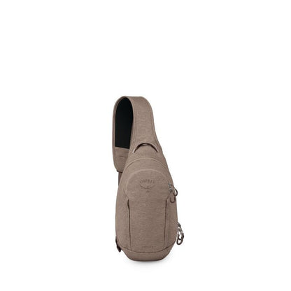Daylite Sling Driftshade