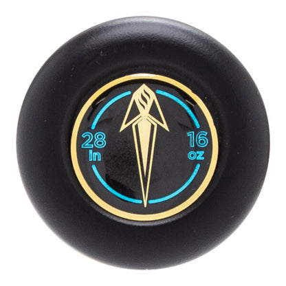 2026 EASTON FIREFLY -12 FP SOFTBALL BAT