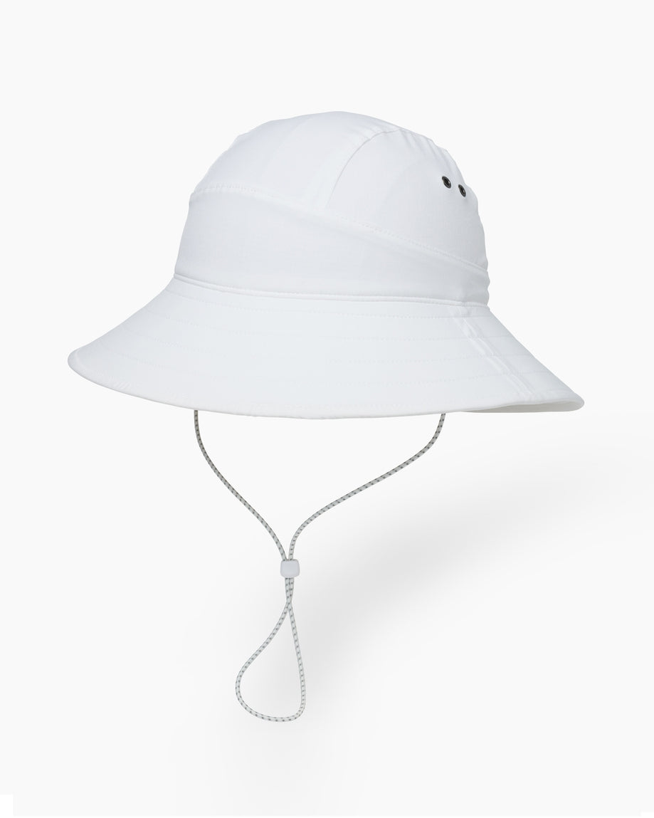 W's Sunshade Hat