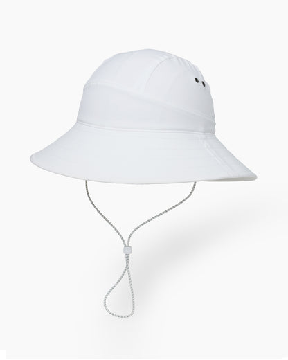 W's Sunshade Hat