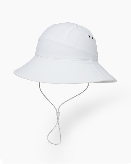 W's Sunshade Hat