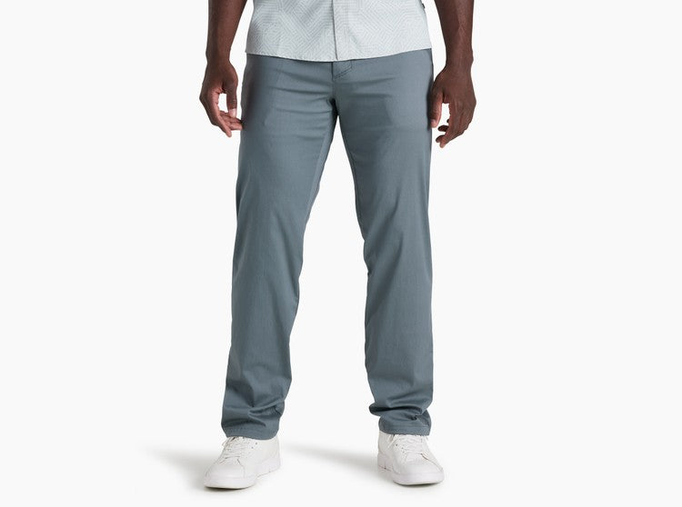 Resistor™ Lite Chino Klassik