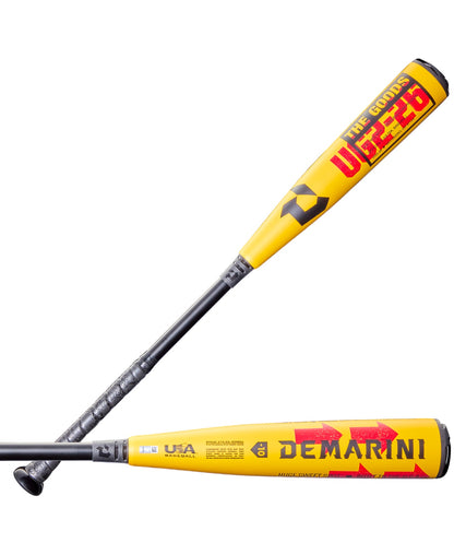 THE GOODS (-10) USA 2026