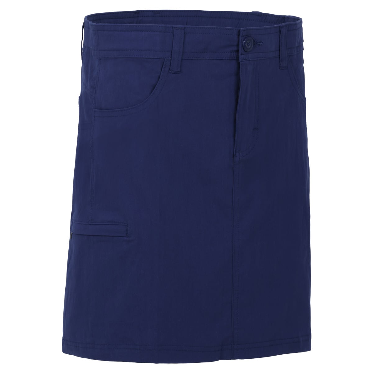 Cub Scout Uniform Skort