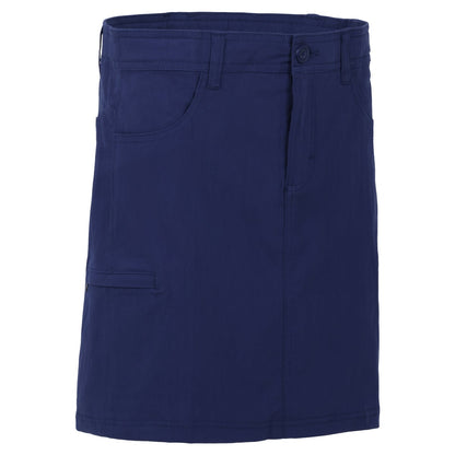 Cub Scout Uniform Skort