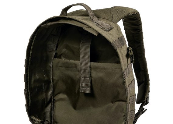 RUSH® 12 2.0 Backpack 24L – Casual Adventure Outfitters