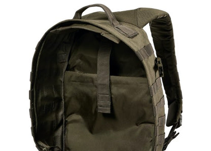 RUSH® 12 2.0 Backpack 24L