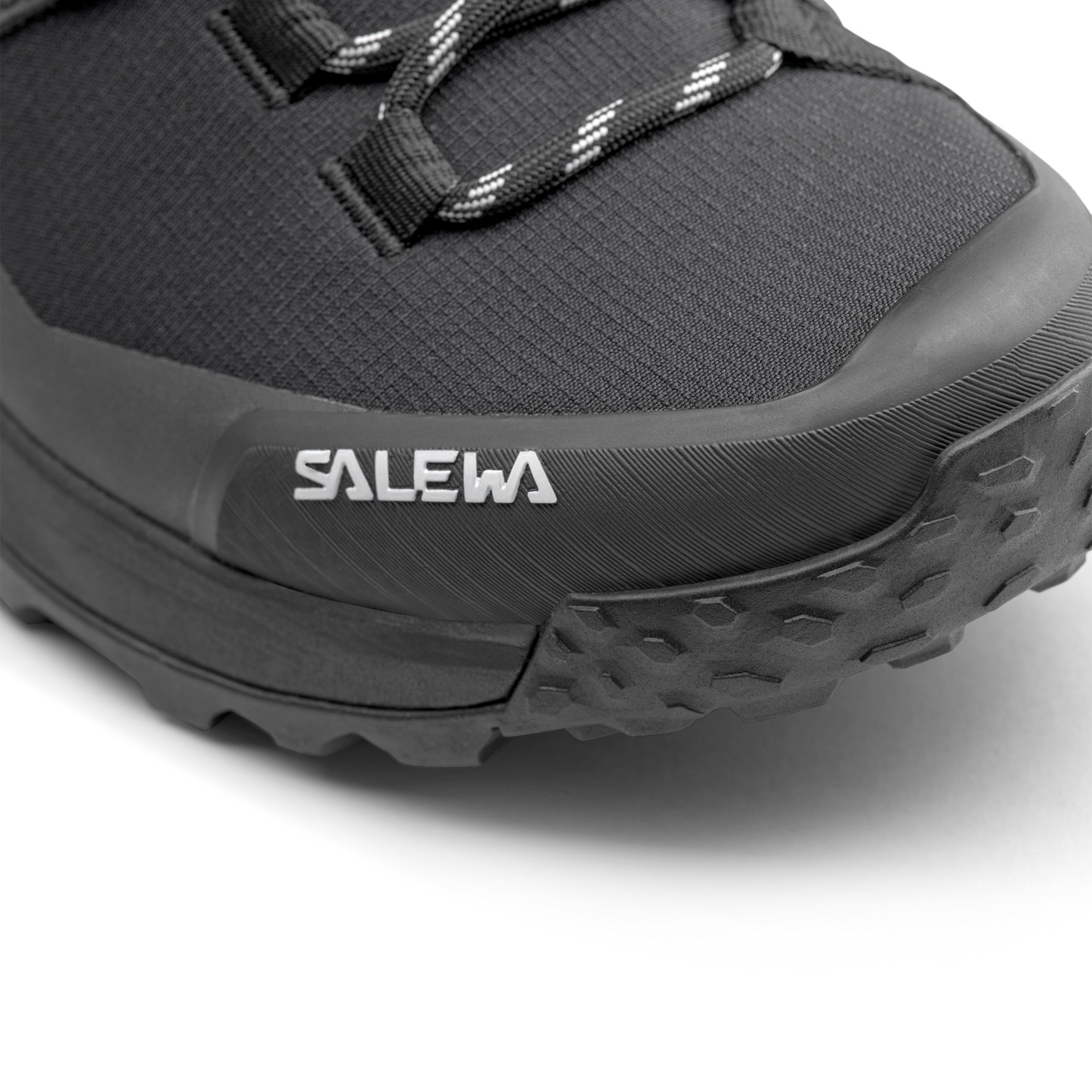 Puez 2 Mid Powertex Boot Women