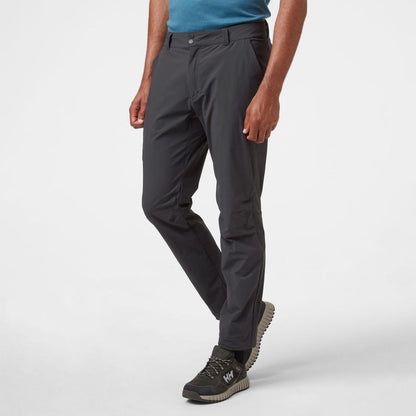 BRONO SOFTSHELL PANT