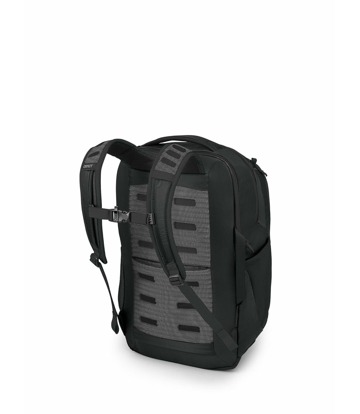 Ozone Laptop Backpack