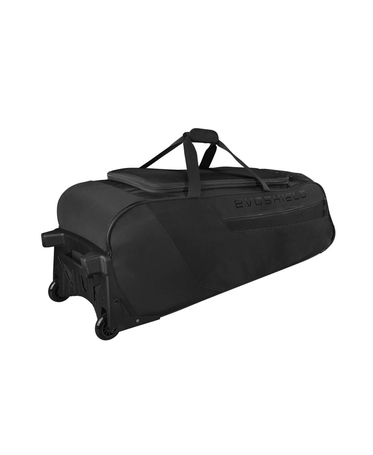 Takeover Wheeled Bag