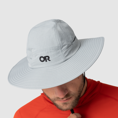 Sunbriolet Sun Hat