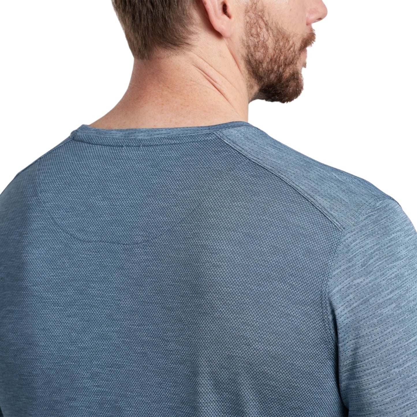 KÜHL ENGINEERED™ LS CREW 2026