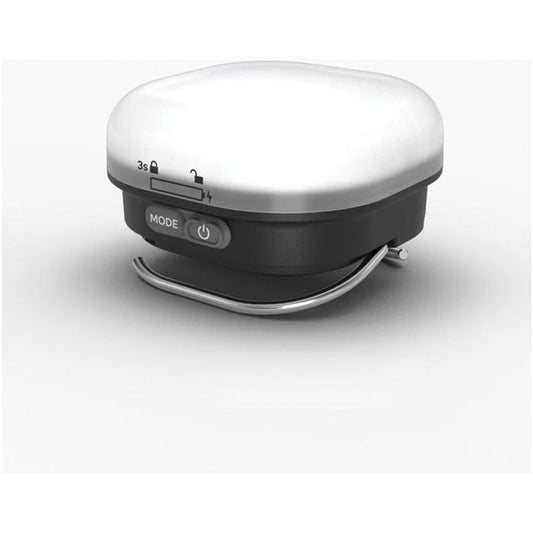 GLOW 350 RECHARGEABLE LANTERN