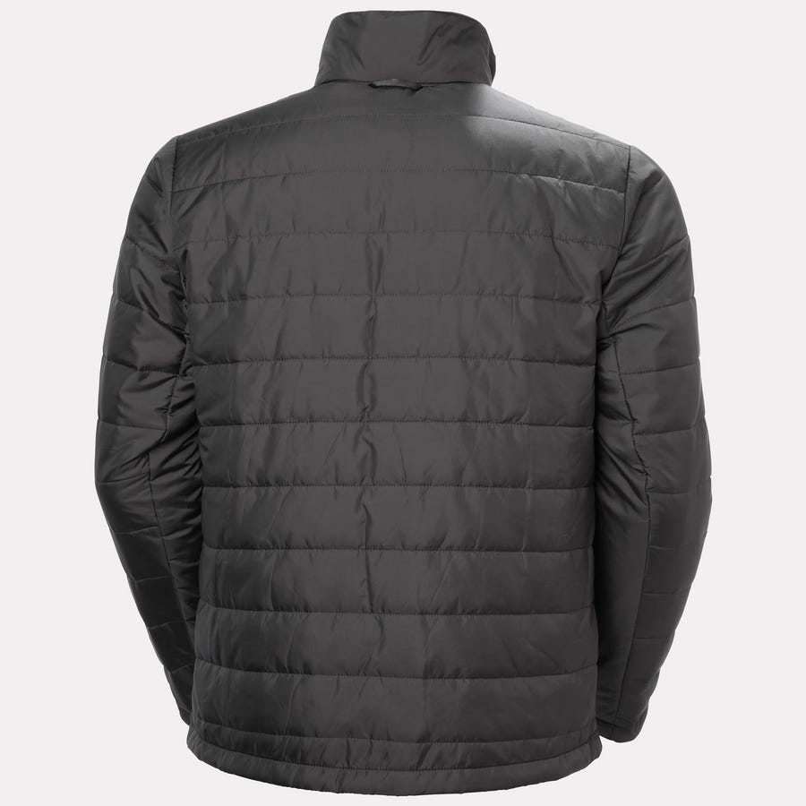 SWIFT 3IN1 JKT
