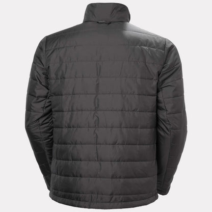 SWIFT 3IN1 JKT