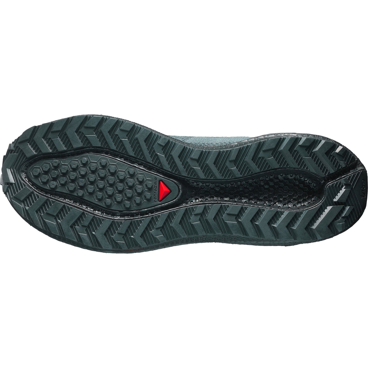 AERO BLAZE 4 GRVL L45472600