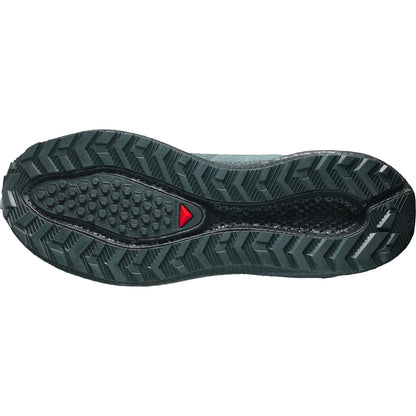 AERO BLAZE 4 GRVL L45472600