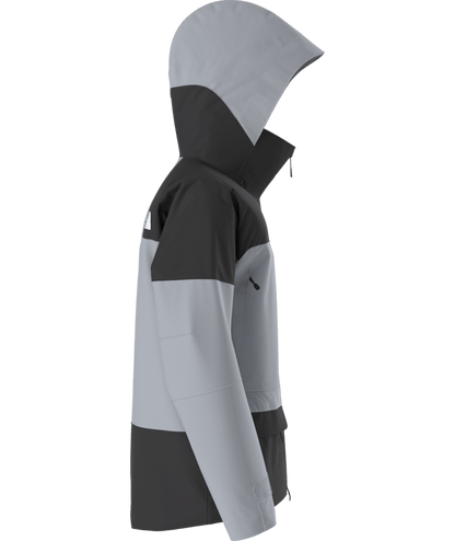 Women's Summit Verbier GTX Jacket