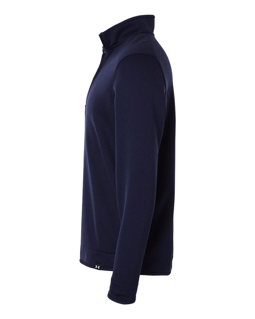Storm Sweater Fleece Quarter-Zip Pullover