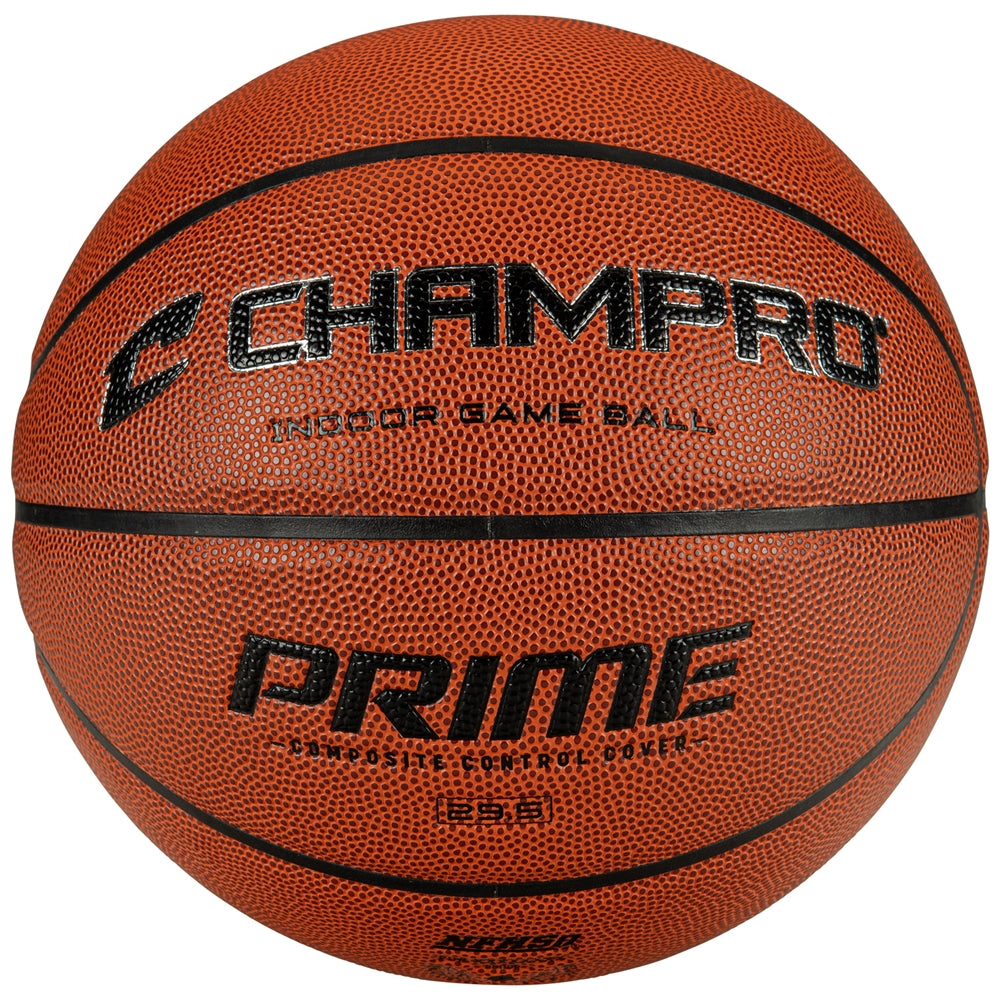 PRIME BASKETBALL
