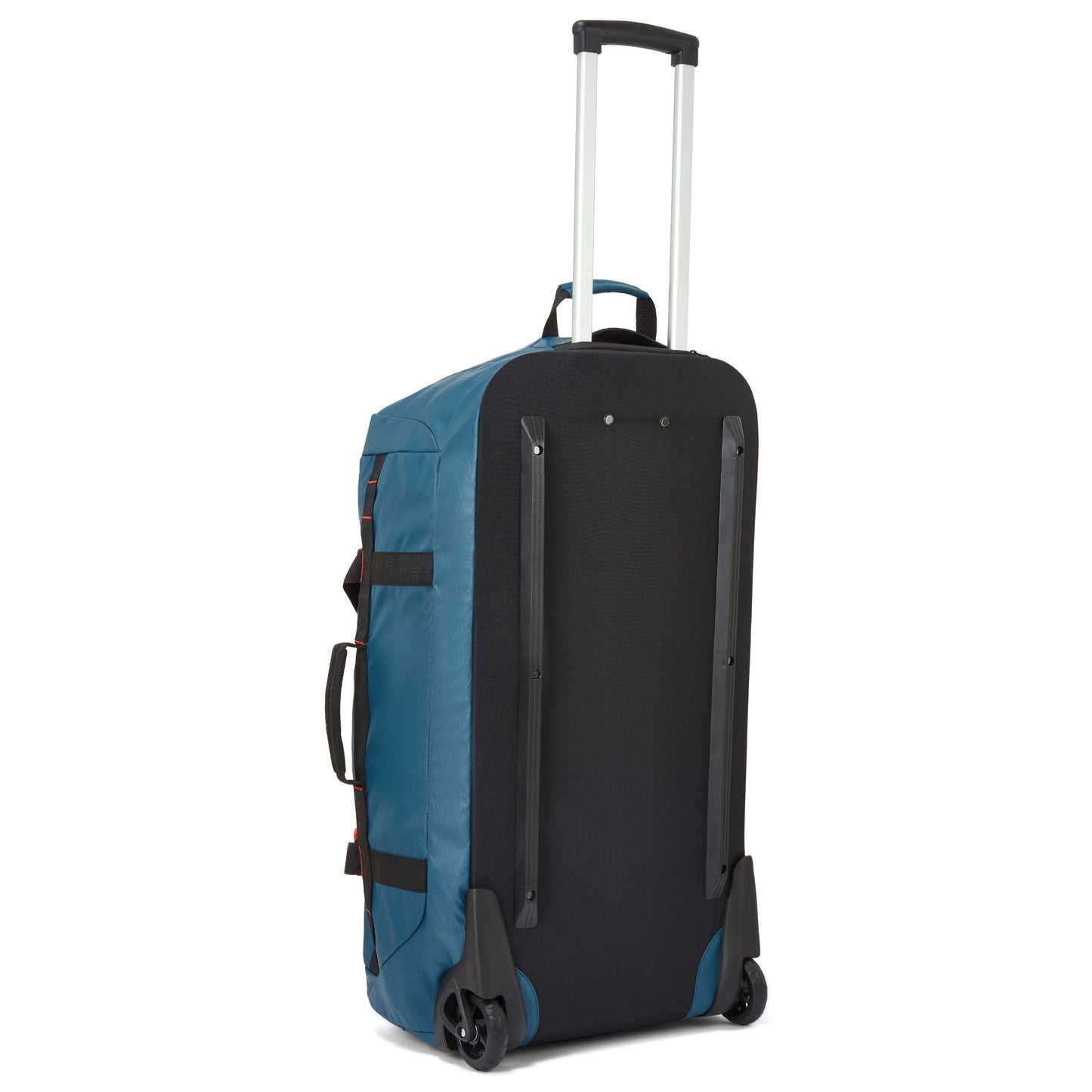 Navigator Cargo Bag