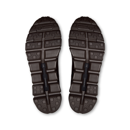 Cloud 6 Geo Waterproof