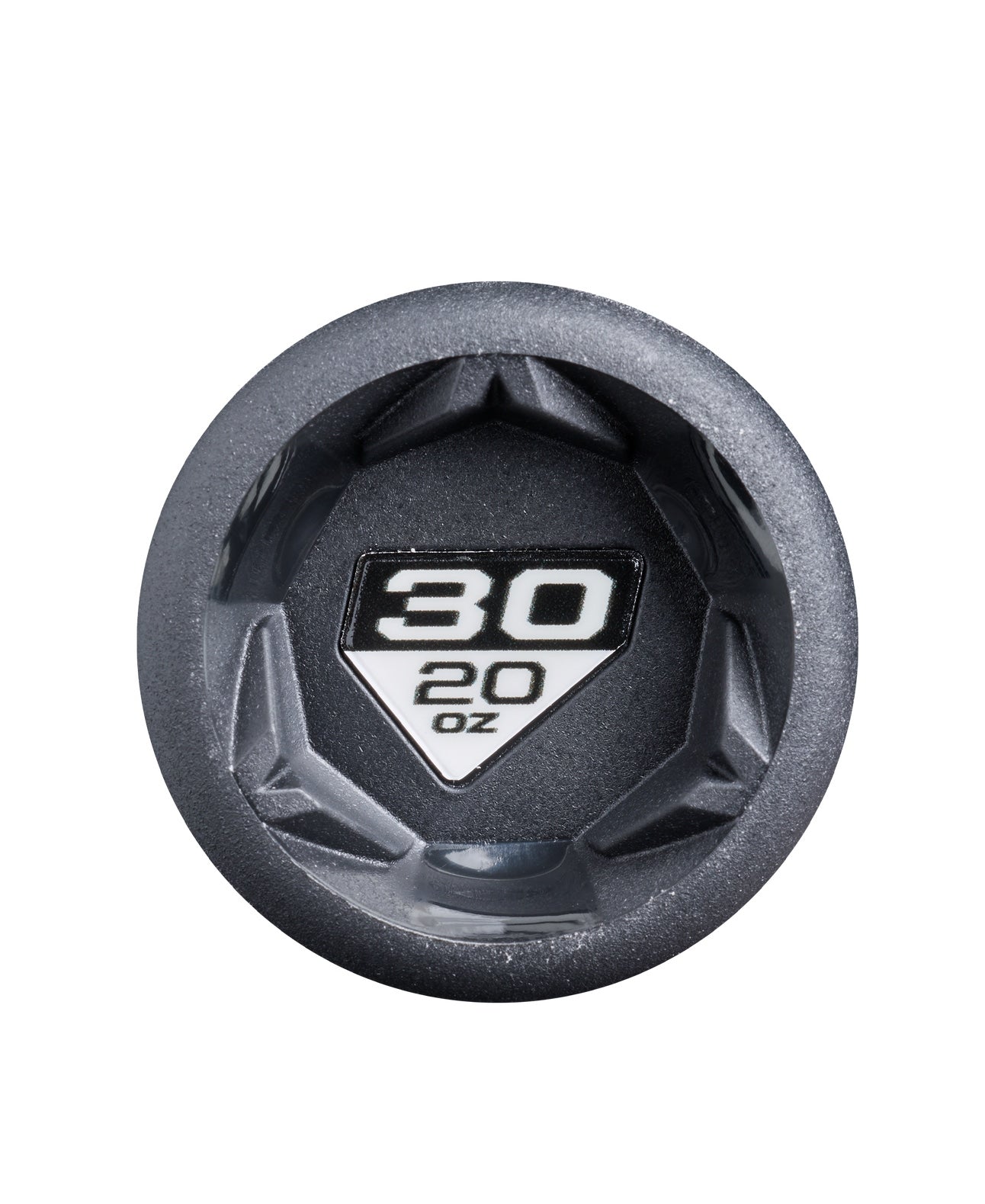 2026 Zen Oil Slick (-10) 2 ¾” USSSA Baseball Bat