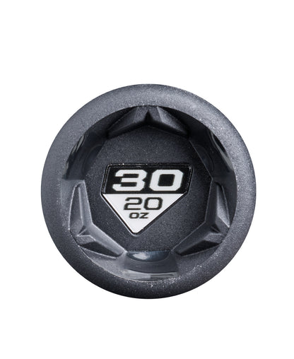 2026 Zen Oil Slick (-10) 2 ¾” USSSA Baseball Bat