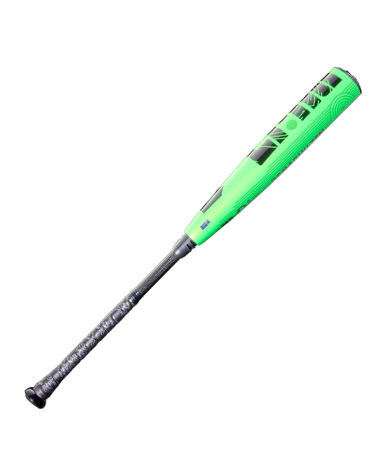 2026 DeMarini Zen (-10) 2 ¾” USSSA Baseball Bat