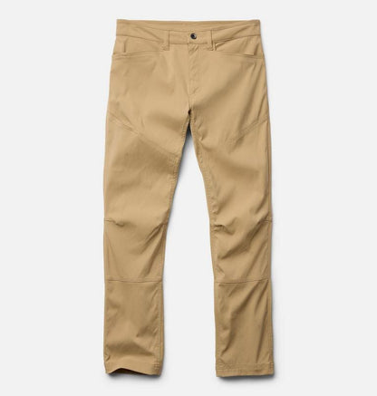 Men's Hardwear AP™ Active Pant