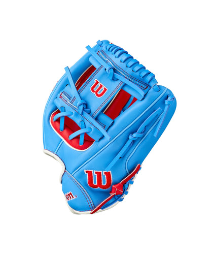 2027 A500® 11.5” Youth Infield Baseball Glove