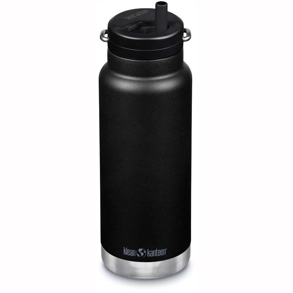 TKWIDE VACUUM INSULATED 32 OZ