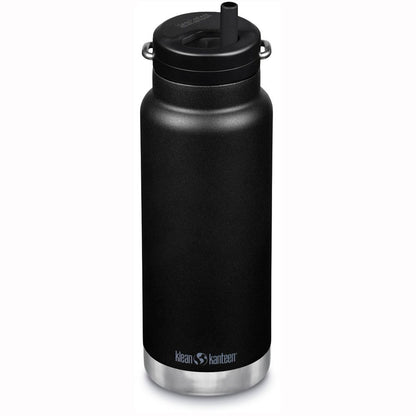TKWIDE VACUUM INSULATED 32 OZ