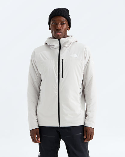Men's Summit Chamlang Soft Shell Jacket