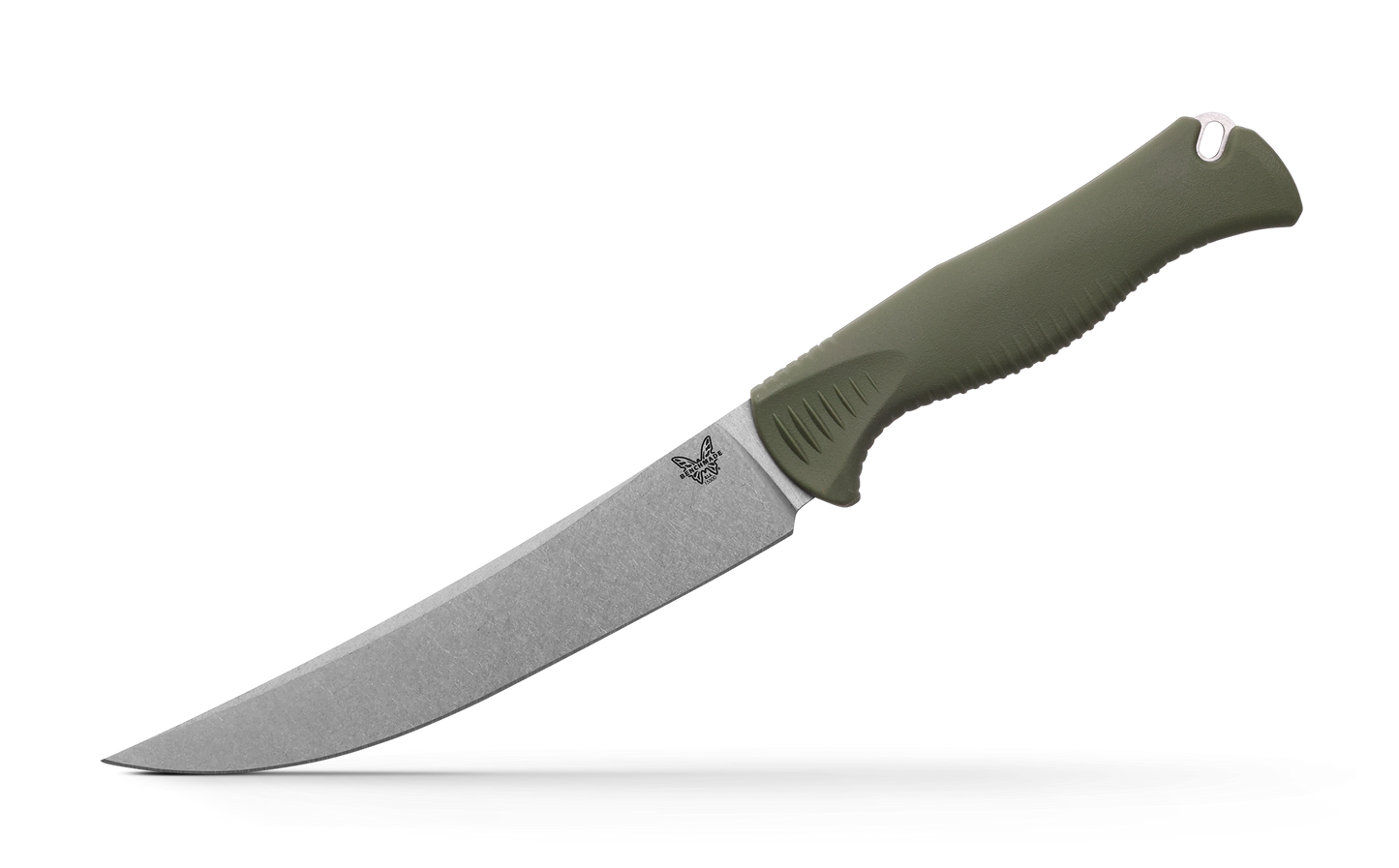 4600DLC PHAETON, AUT, OTF