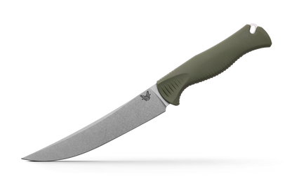 4600DLC PHAETON, AUT, OTF