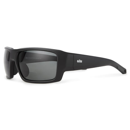 Mirage Bi-Focal Sunglasses