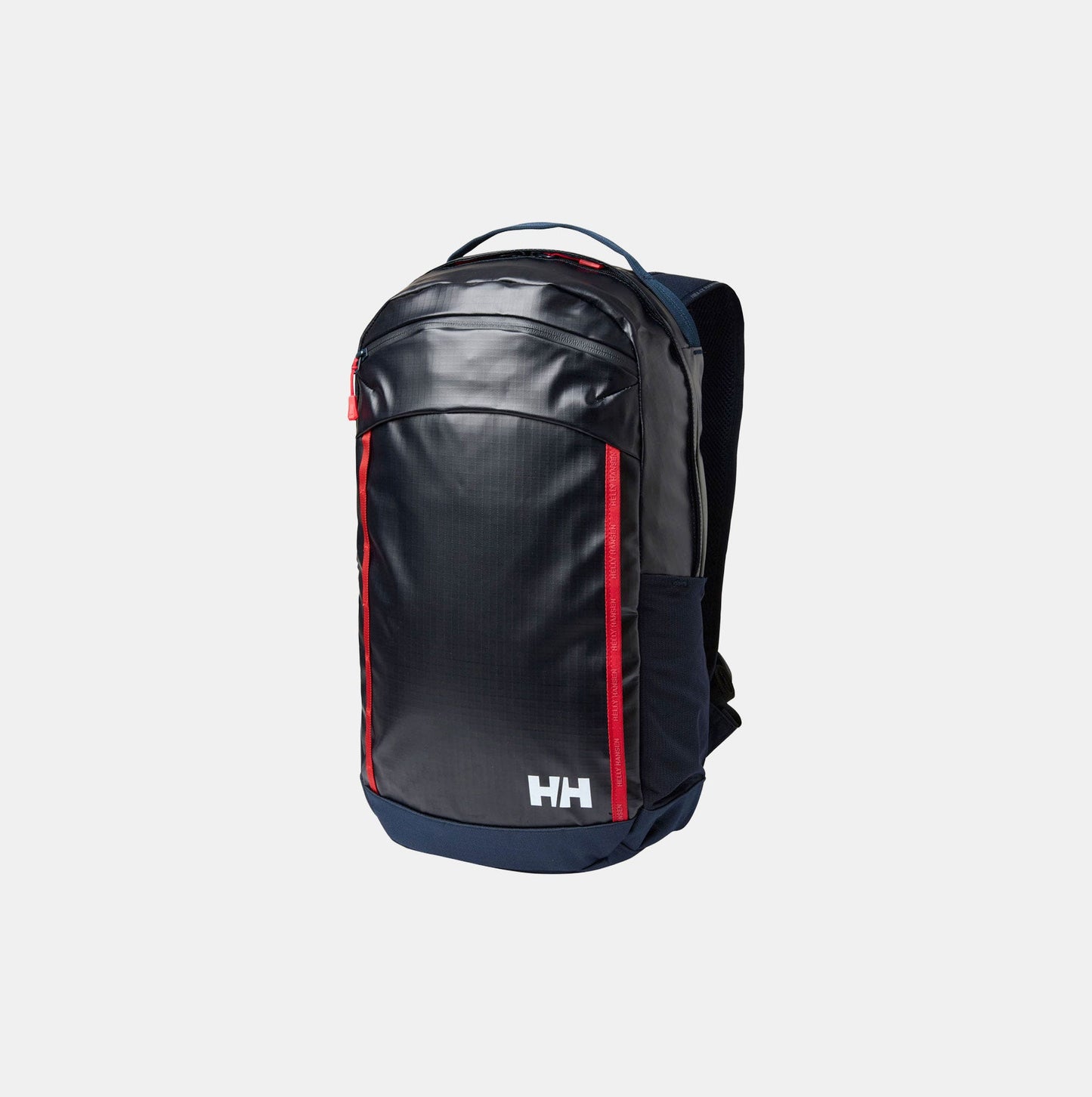 GUIDE DAYPACK