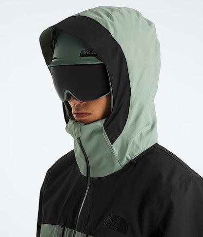 Men's Chakal Jacket