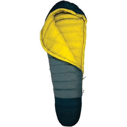 ANATUM DOWN 20 DEGREE Sleeping Bag