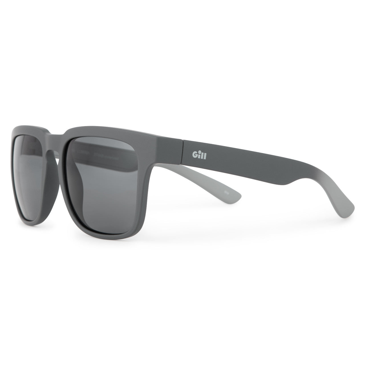 Lumina Sunglasses