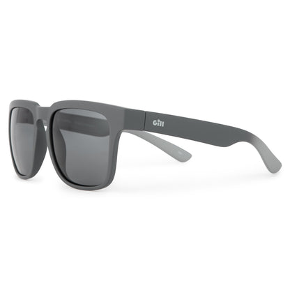 Lumina Sunglasses
