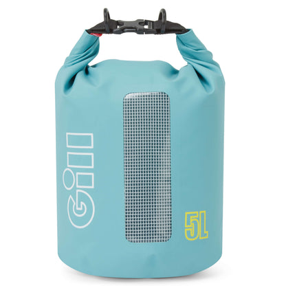 Voyager Dry Bag 5L