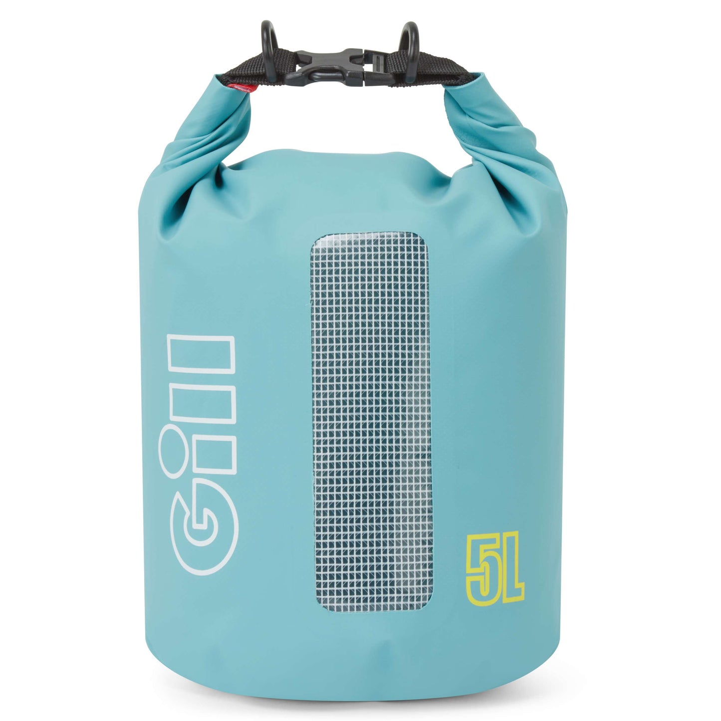 Voyager Dry Bag 5L