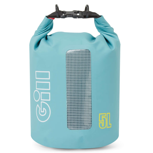Voyager Dry Bag 5L