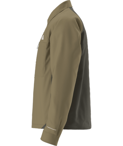 Men's Trail LIGHTRANGE™ L/S Shirt