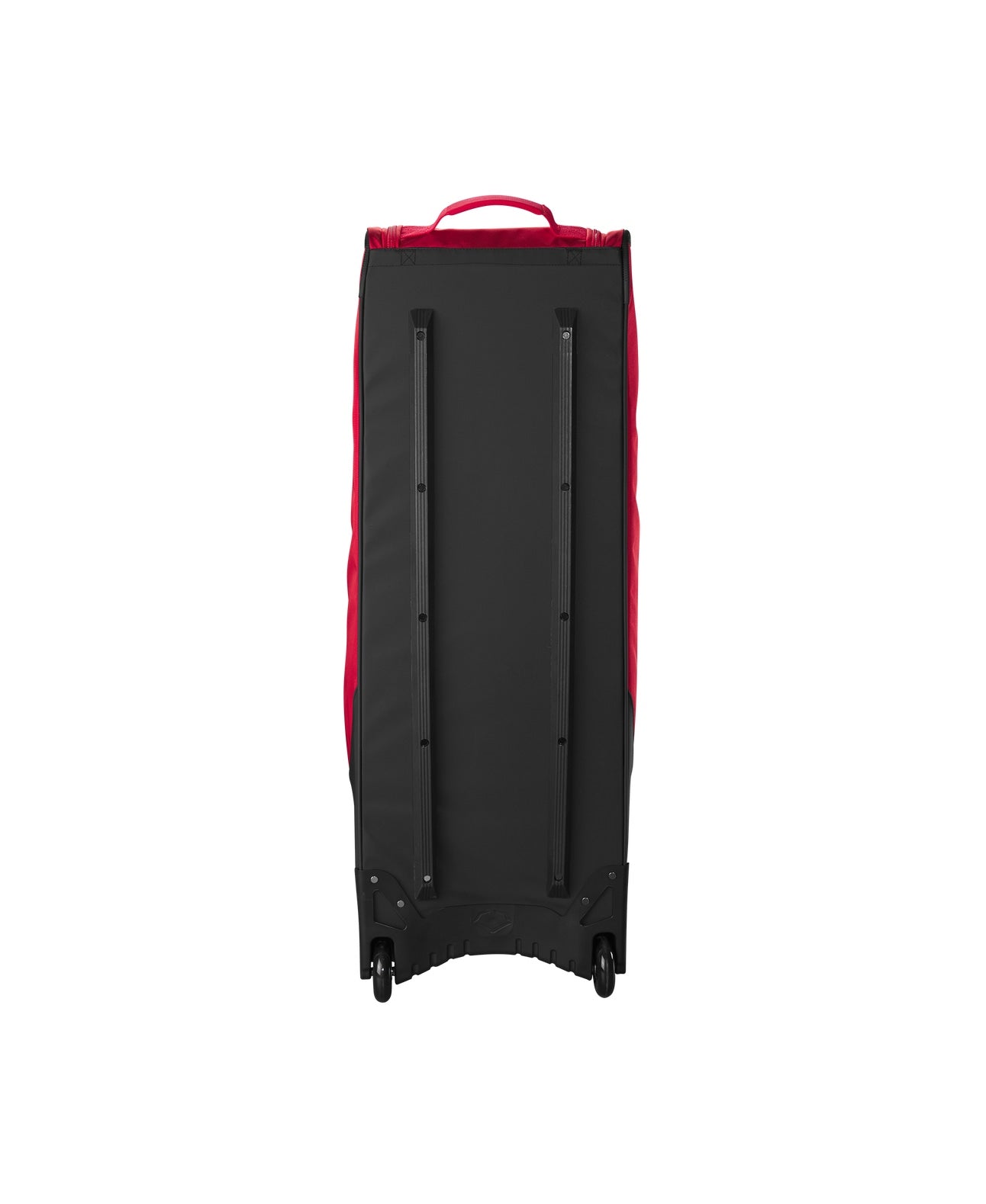 Takeover Wheeled Bag